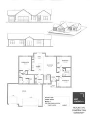 412 Ridge Court, Orfordville, WI 53576