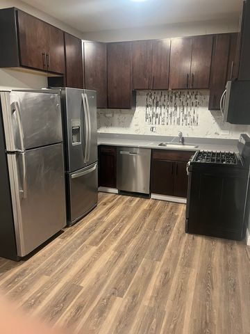 1434 S Saint Louis Avenue 1, Chicago, IL 60623