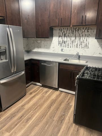 1434 S Saint Louis Avenue 1, Chicago, IL 60623