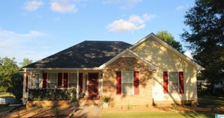 1221 XAVIER STREET, Birmingham, AL 35224