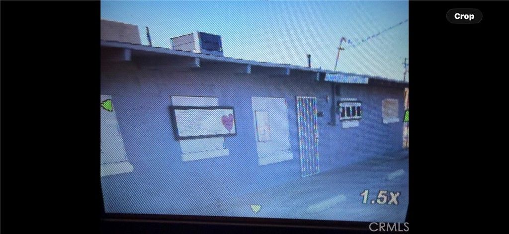 Image 1 of property listing at 14890 7th, Victorville, CA 92395
