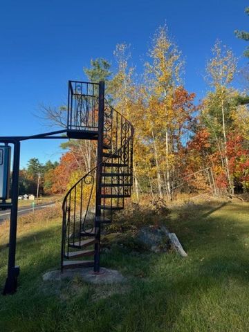 547 Suncook Valley Road, Alton, NH 03809