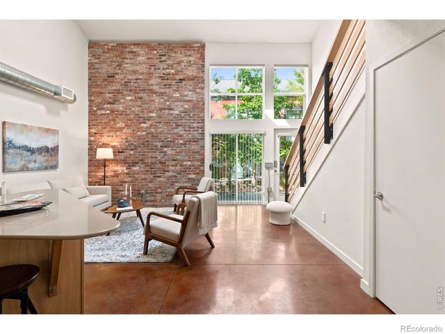 3033 Blake Street 112, Denver, CO 80205