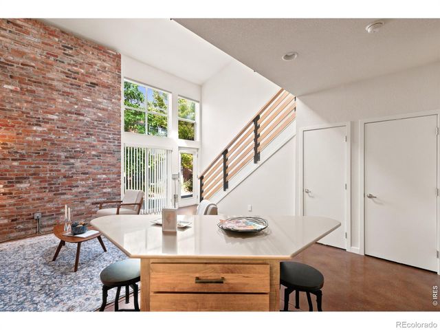 3033 Blake Street 112, Denver, CO 80205