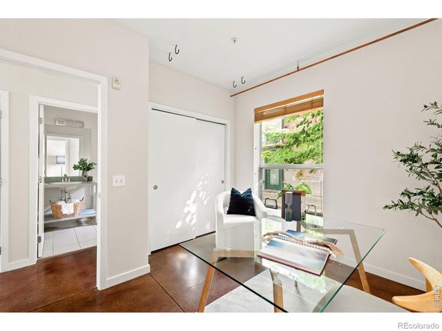 3033 Blake Street 112, Denver, CO 80205