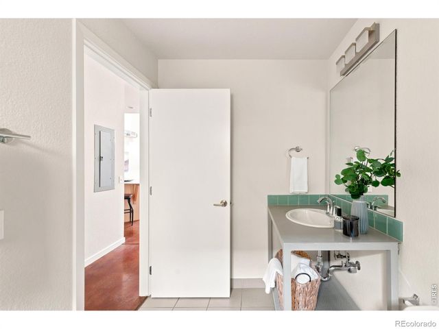 3033 Blake Street 112, Denver, CO 80205
