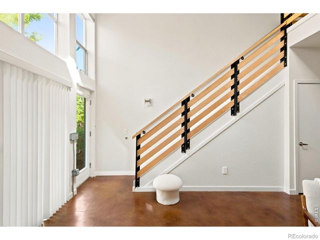 3033 Blake Street 112, Denver, CO 80205