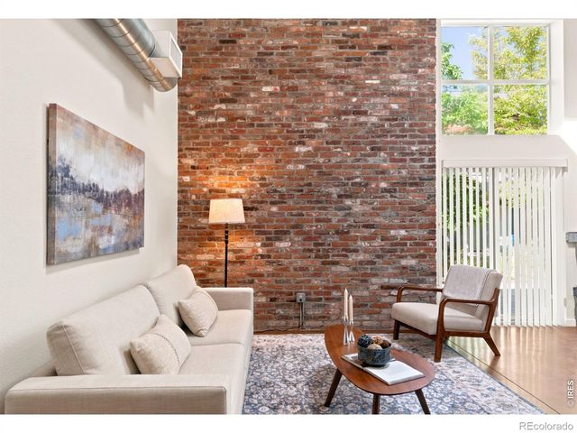 3033 Blake Street 112, Denver, CO 80205
