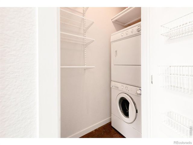 3033 Blake Street 112, Denver, CO 80205