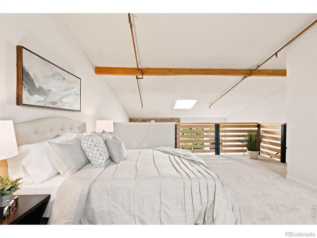 3033 Blake Street 112, Denver, CO 80205