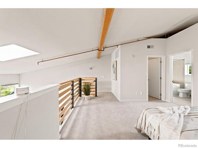 3033 Blake Street 112, Denver, CO 80205