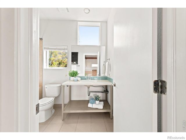 3033 Blake Street 112, Denver, CO 80205