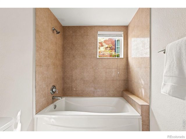 3033 Blake Street 112, Denver, CO 80205