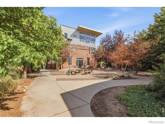 3033 Blake Street 112, Denver, CO 80205
