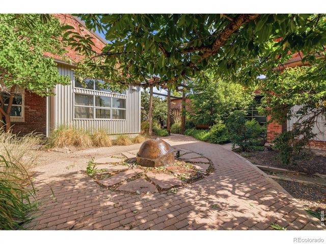 3033 Blake Street 112, Denver, CO 80205