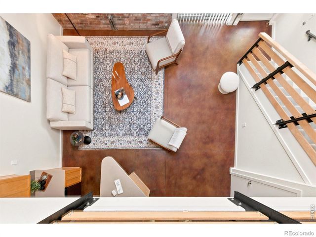 3033 Blake Street 112, Denver, CO 80205