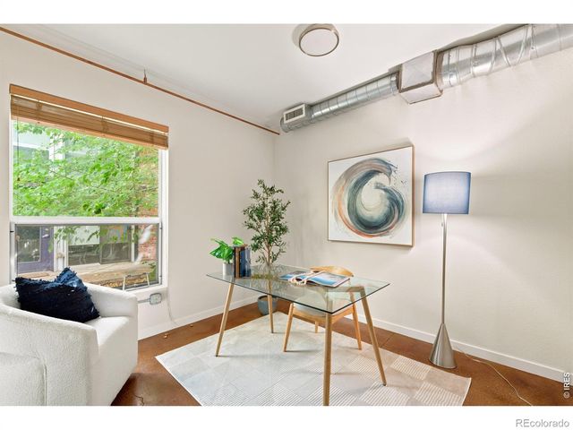 3033 Blake Street 112, Denver, CO 80205