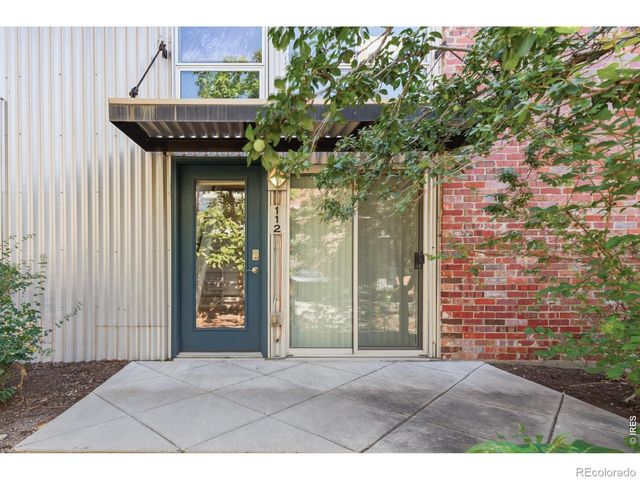 3033 Blake Street 112, Denver, CO 80205