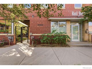 3033 Blake Street 112, Denver, CO 80205
