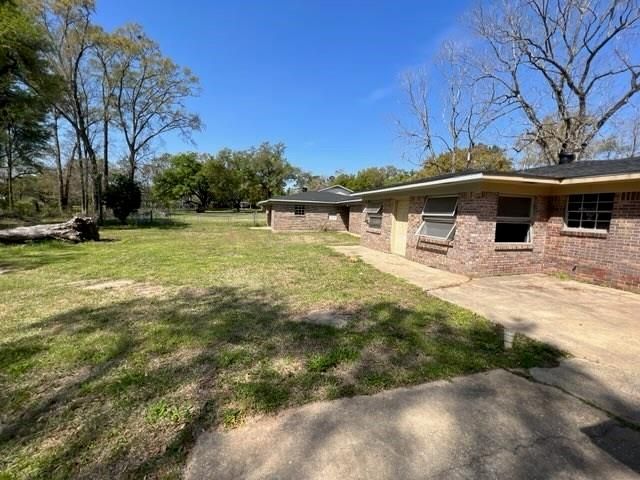 675 Wilson Boulevard, Axis, AL 36505
