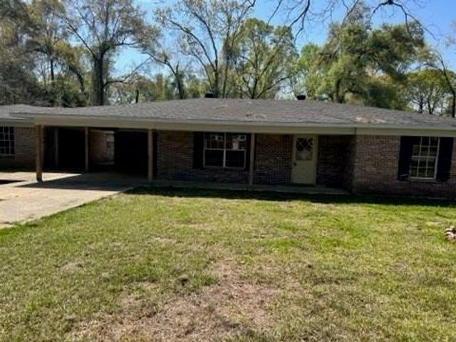 675 Wilson Boulevard, Axis, AL 36505