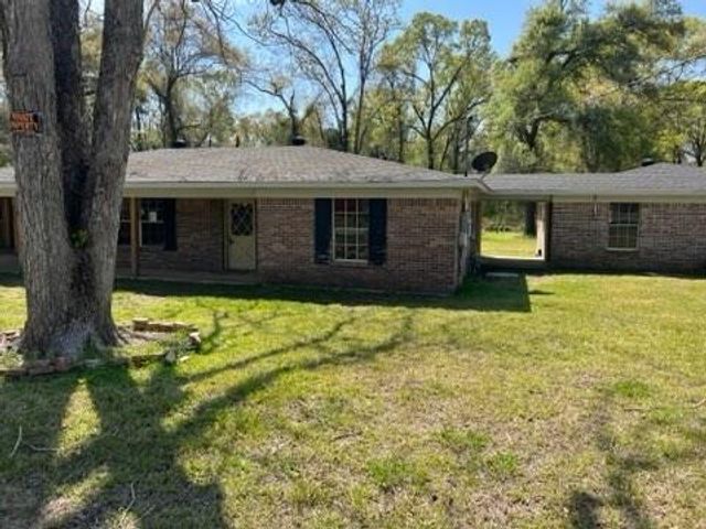 675 Wilson Boulevard, Axis, AL 36505