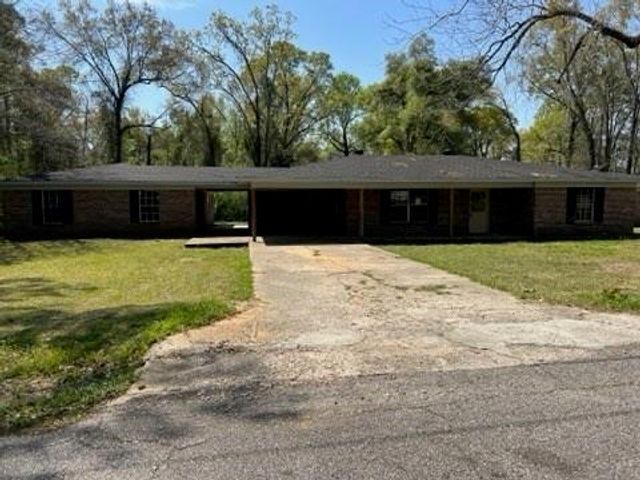 675 Wilson Boulevard, Axis, AL 36505