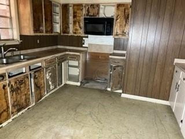 675 Wilson Boulevard, Axis, AL 36505