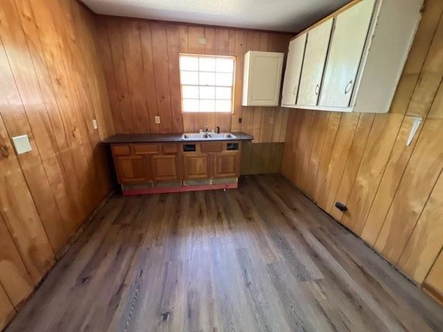 675 Wilson Boulevard, Axis, AL 36505