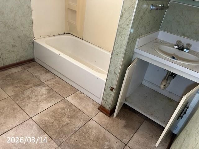 675 Wilson Boulevard, Axis, AL 36505