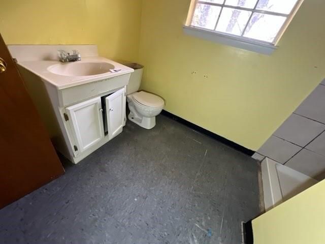 675 Wilson Boulevard, Axis, AL 36505