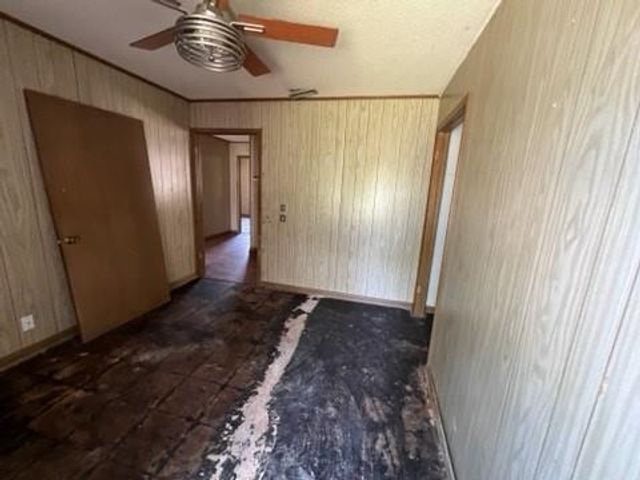 675 Wilson Boulevard, Axis, AL 36505