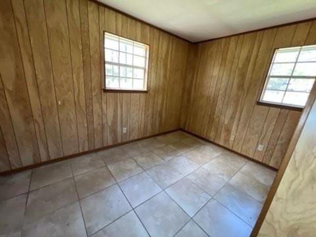 675 Wilson Boulevard, Axis, AL 36505