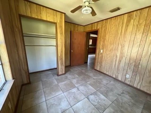 675 Wilson Boulevard, Axis, AL 36505