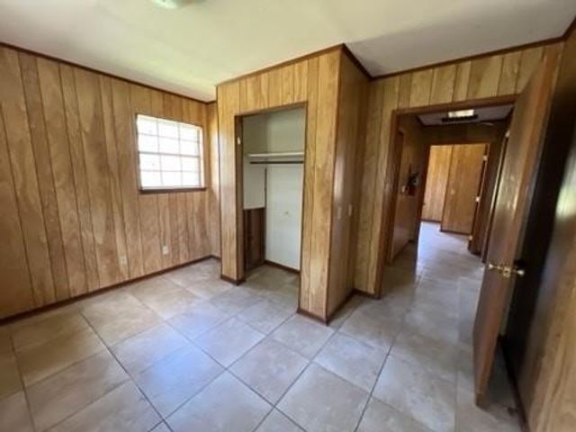 675 Wilson Boulevard, Axis, AL 36505