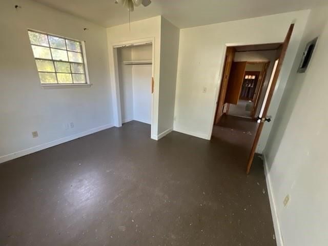 675 Wilson Boulevard, Axis, AL 36505