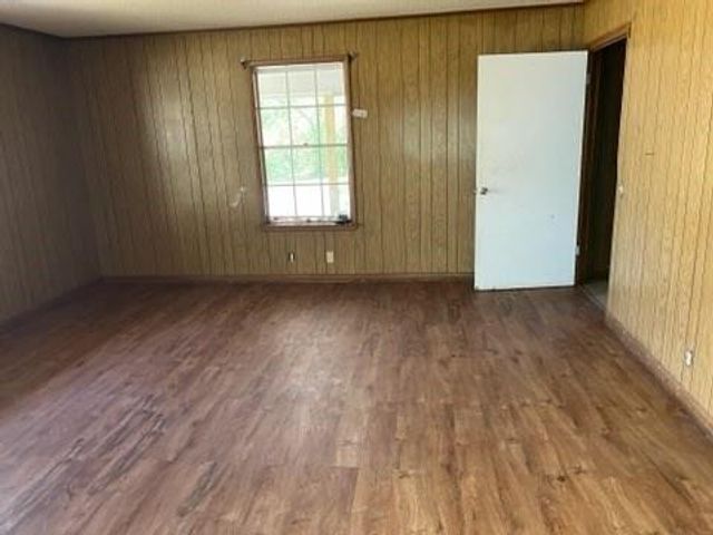 675 Wilson Boulevard, Axis, AL 36505