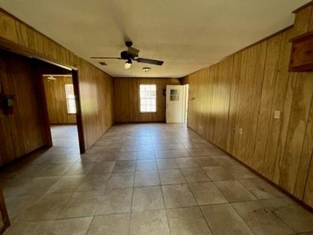 675 Wilson Boulevard, Axis, AL 36505
