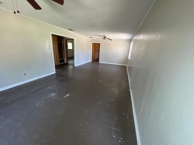 675 Wilson Boulevard, Axis, AL 36505