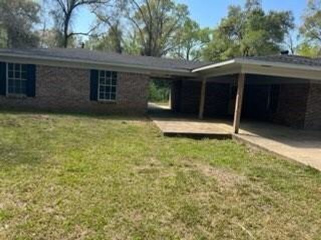 675 Wilson Boulevard, Axis, AL 36505