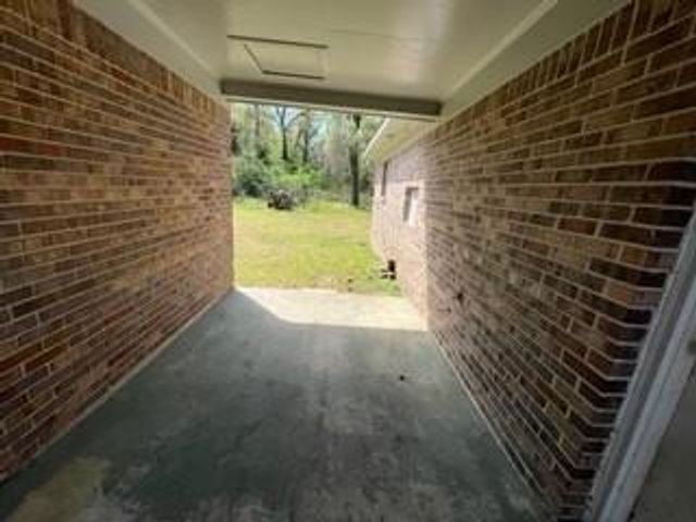 675 Wilson Boulevard, Axis, AL 36505