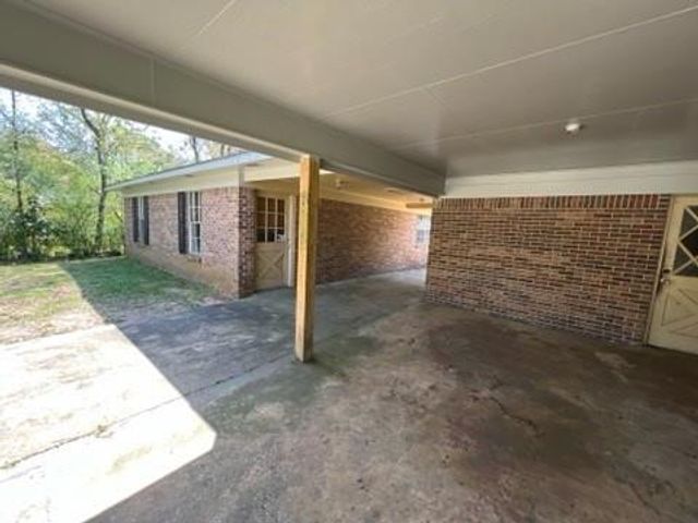 675 Wilson Boulevard, Axis, AL 36505