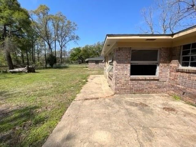 675 Wilson Boulevard, Axis, AL 36505
