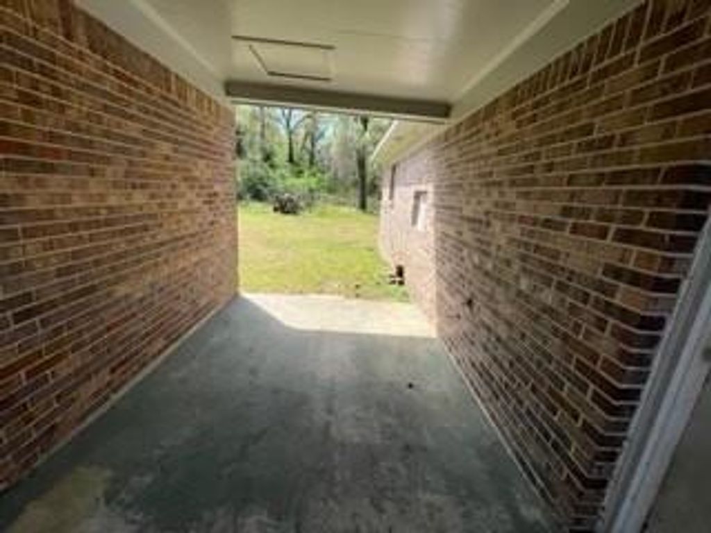 675 Wilson Boulevard, Axis, AL 36505 — photo 4