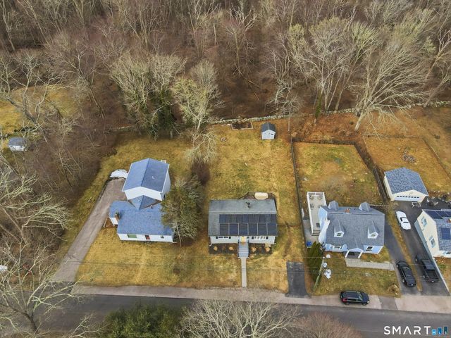 19 Lathrop Avenue, Stonington, CT 06379