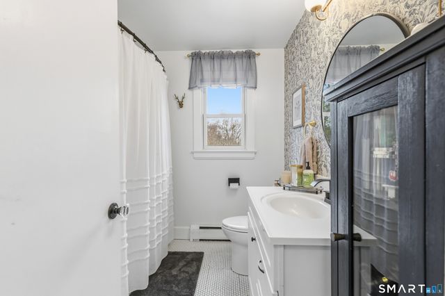 19 Lathrop Avenue, Stonington, CT 06379