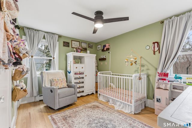 19 Lathrop Avenue, Stonington, CT 06379