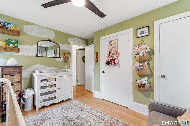 19 Lathrop Avenue, Stonington, CT 06379