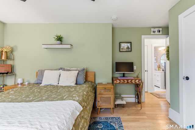 19 Lathrop Avenue, Stonington, CT 06379