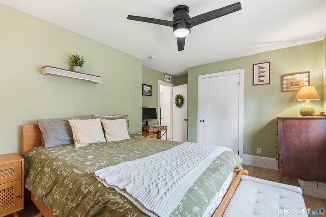 19 Lathrop Avenue, Stonington, CT 06379